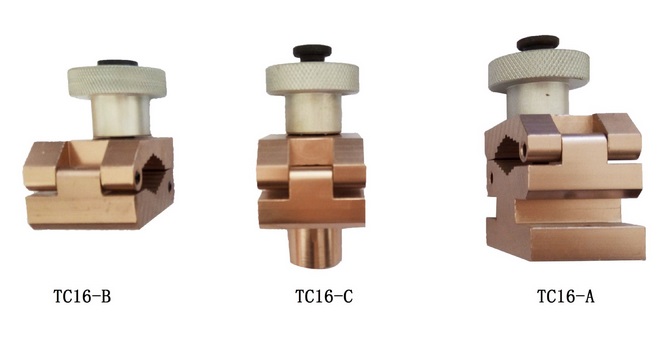 TC16焊槍夾-2.jpg